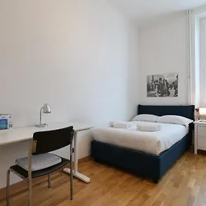  Apartament Primopiano - Tibaldi